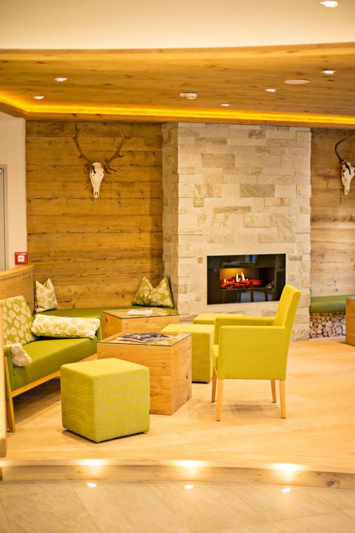 Hotel Gruener Baum 4*